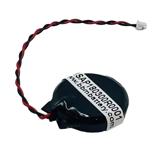 1SAP180300R0001 ABB 1SAP180300R0001, 3HAC041821-