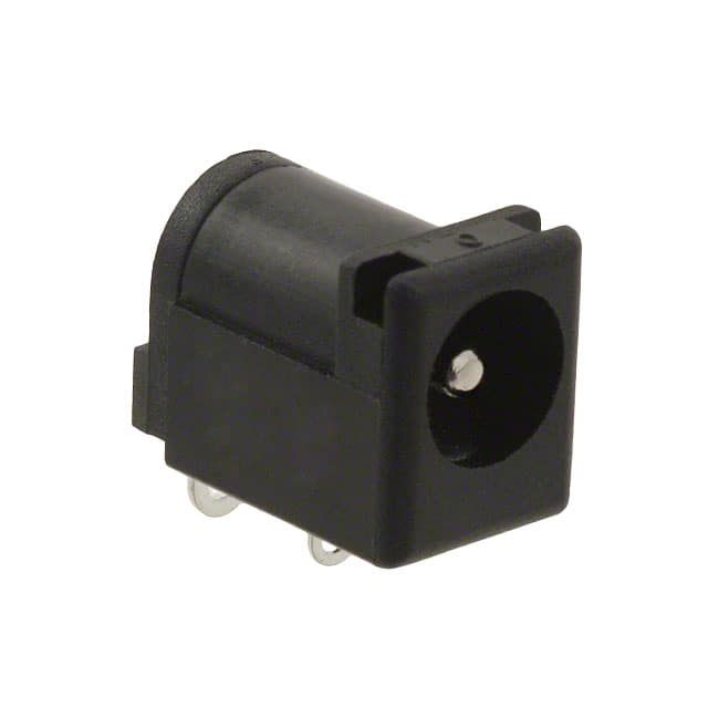 PJ-037A CONN PWR JACK 2X5.5MM SOLDER