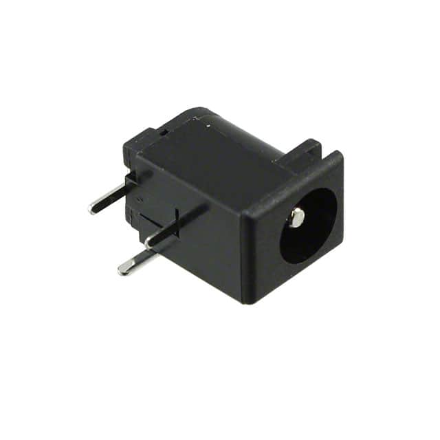 PJ-102A CONN PWR JACK 2X5.5MM SOLDER