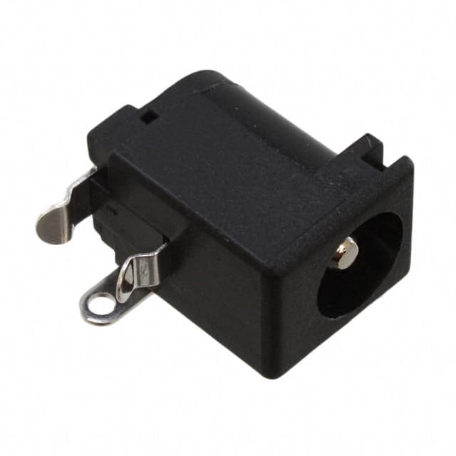 PJ-202BH CONN PWR JACK 2.5X5.5MM SOLDER