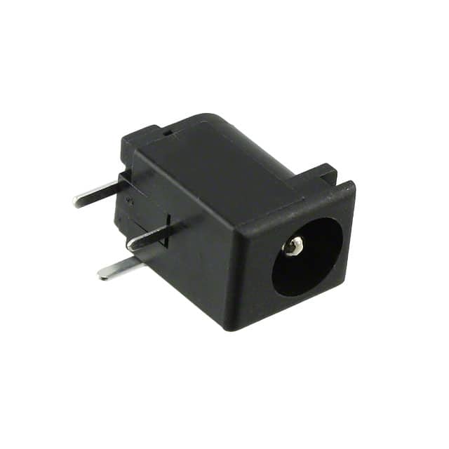 PJ-102AH CONN PWR JACK 2X5.5MM SOLDER