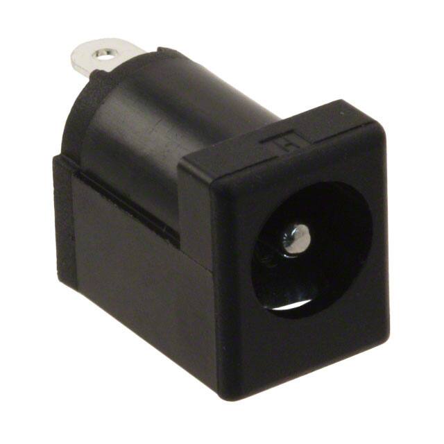 PJ-044A CONN PWR JACK 2X5.5MM SOLDER