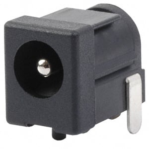 PJ-050AH CONN PWR JACK 2X5.5MM SOLDER