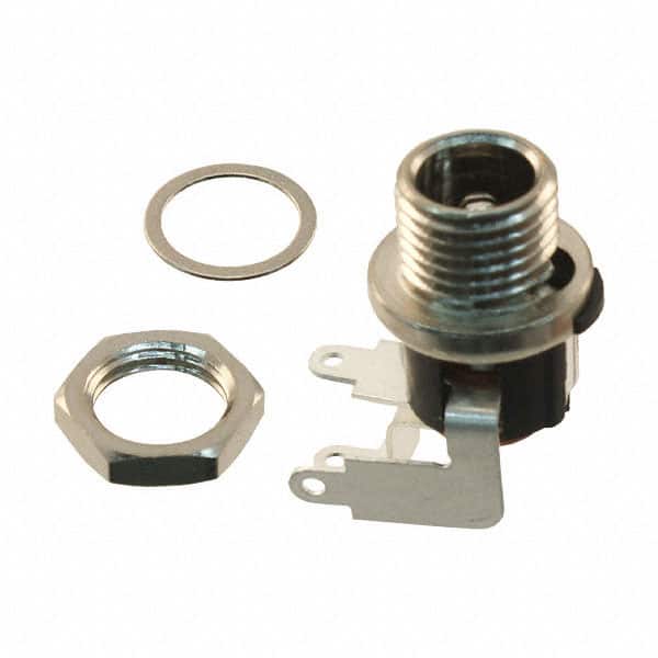 PJ-067A CONN PWR JACK 2X5.5MM SOLDER