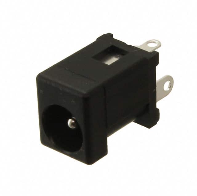 ADC-H-010-1 DC POWER JACK