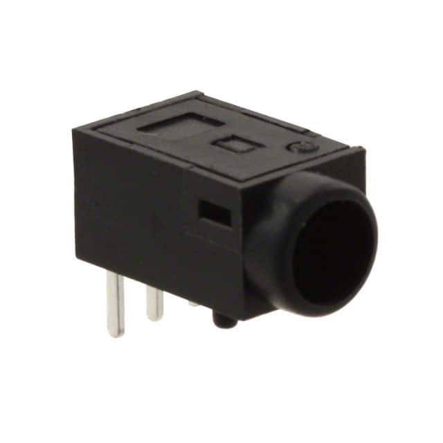PJ-040CH CONN PWR JACK 1X3.4MM SOLDER
