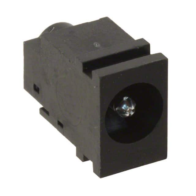 PJ-041H CONN PWR JACK 1.75X4.75MM SOLDER