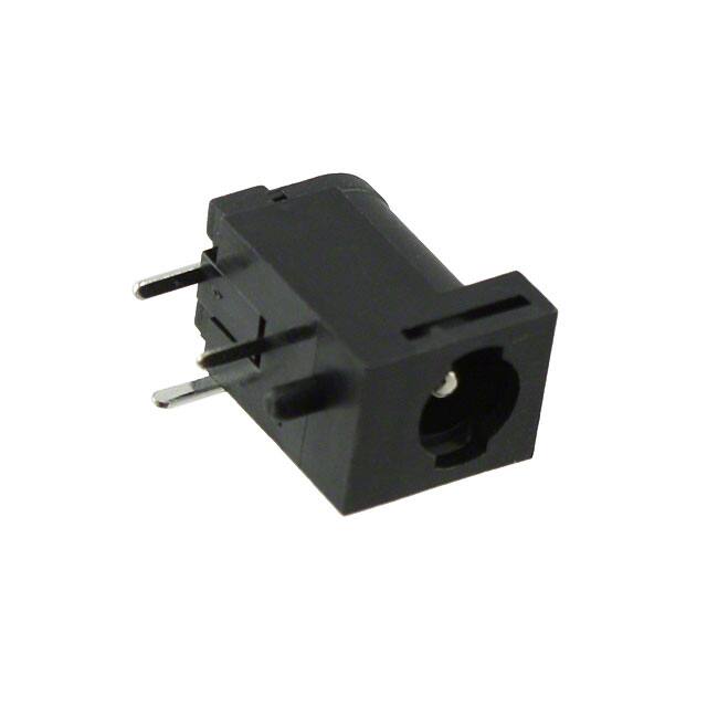 PJ-059A CONN PWR JACK 2X5.5MM SOLDER