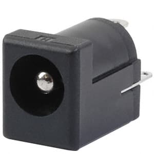 PJ-044AH CONN PWR JACK 2X5.5MM SOLDER