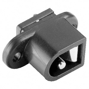 PJ-010AH CONN PWR JACK 2X5.5MM SOLDER