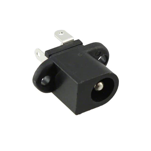 PJ-038BH CONN PWR JACK 2.5X5.5MM SOLDER