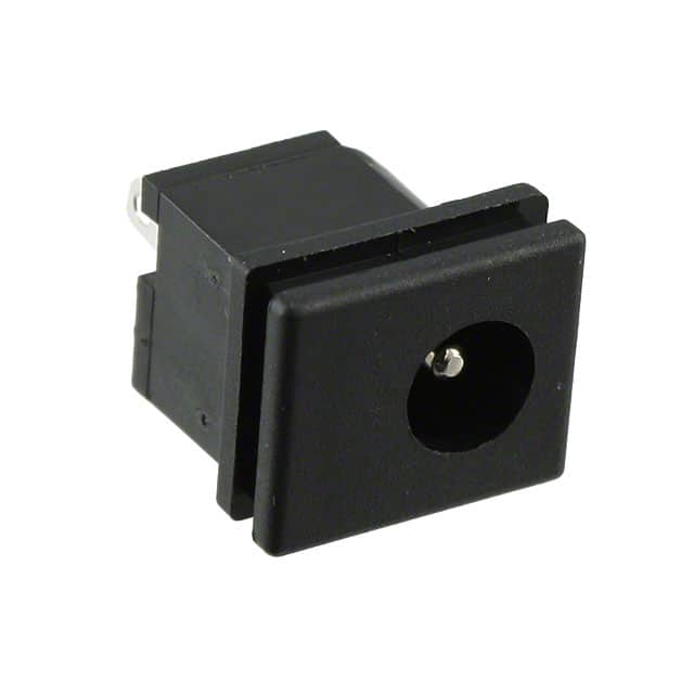 PJ-009AH CONN PWR JACK 2X5.5MM SOLDER