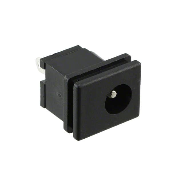 PJ-009BH CONN PWR JACK 2.5X5.5MM SOLDER