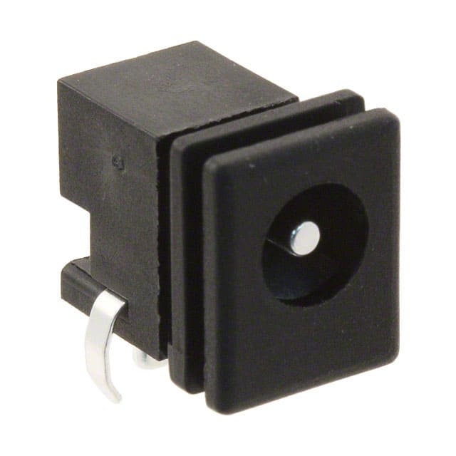 PJ1-021 CONN POWER JACK 1.75X4.75MM