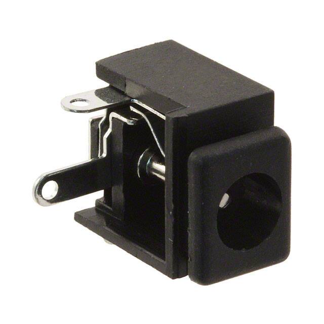 PJ-008A CONN PWR JACK 2X5.5MM SOLDER