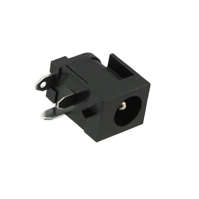 PJ-057AH CONN PWR JACK 2X5.5MM SOLDER