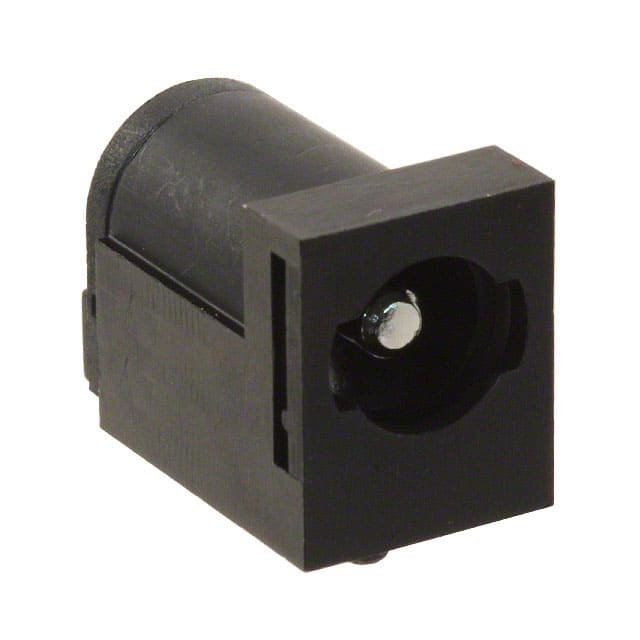 PJ-059BH CONN PWR JACK 2.5X5.5MM SOLDER