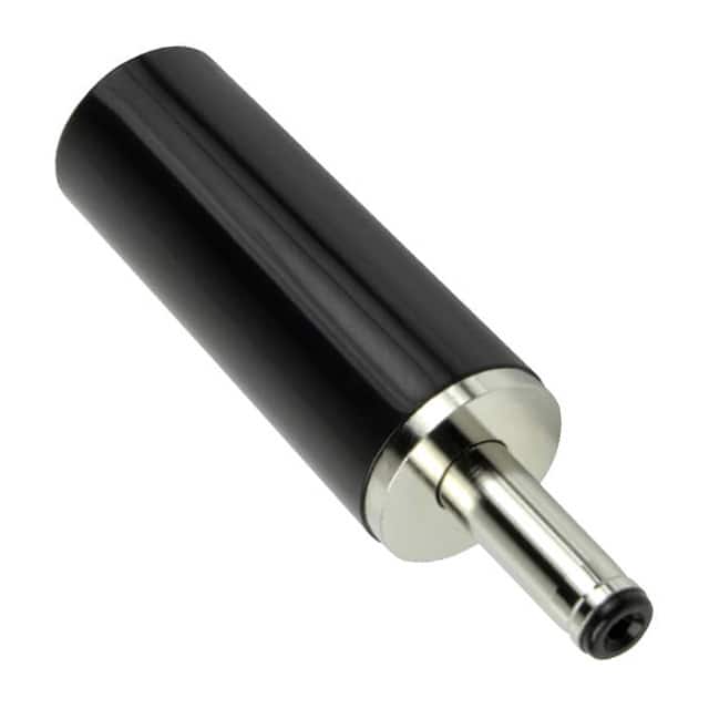 PP3-019 POWER PLUG, 1.1 X 3.0 X 9.0 MM,