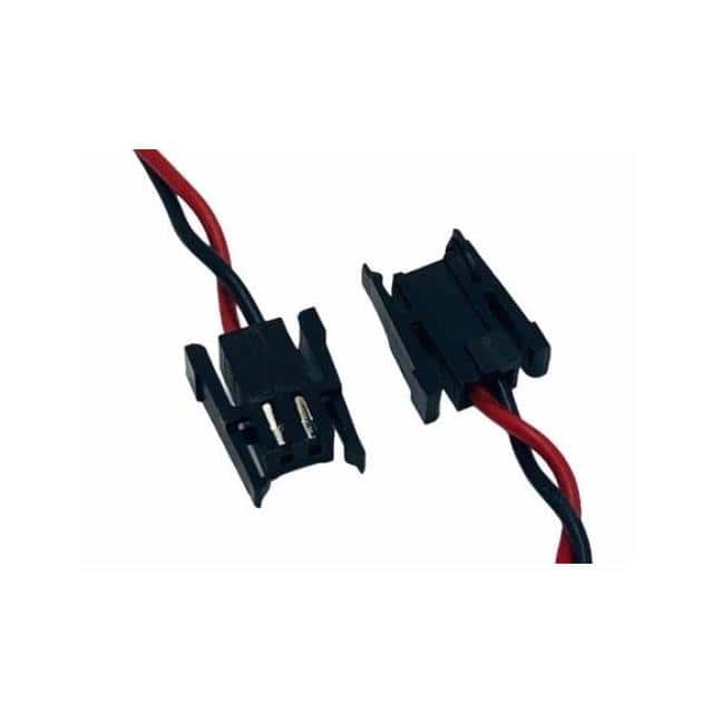 LST17330-C2/T32/56 MITSUBISHI LST17330-C2/T32/56