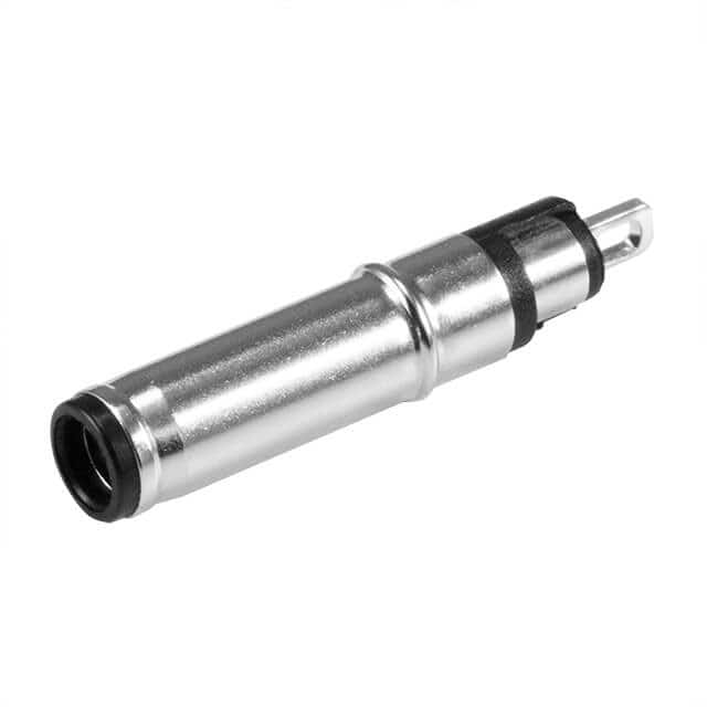 PP-063045-OM POWER PLUG, 0.6 X 2.9 X 4.5 MM,