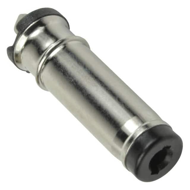 PPM-2-47517-SG POWER PLUG, 1.7 X 4.75 X 20 MM,