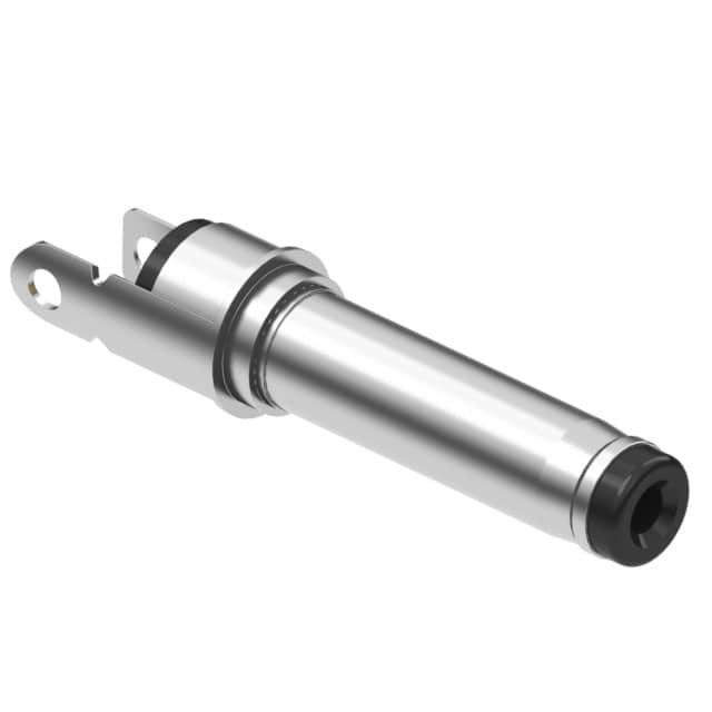 50-00620 CONN PLUG 1.35MM MOLD STYLE