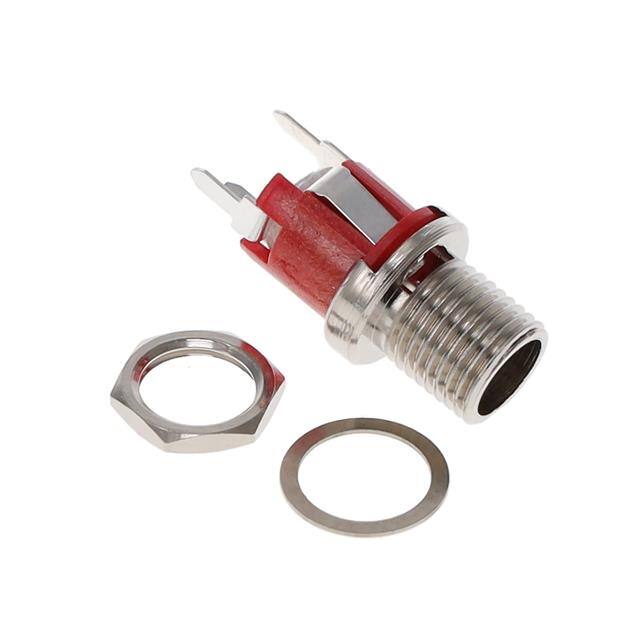PCL721A PC721A WITH .10 LNG