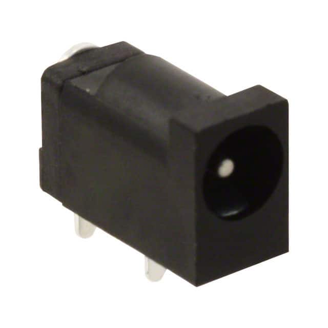 PJ-031CH CONN PWR JACK 1X3.4MM SOLDER