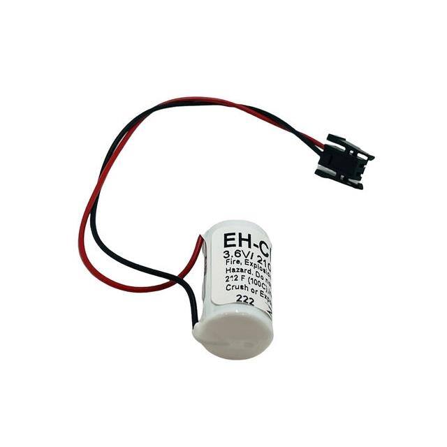 EH-CPU548 HITACHI EH-CPU548 - LI - 3.6V/21