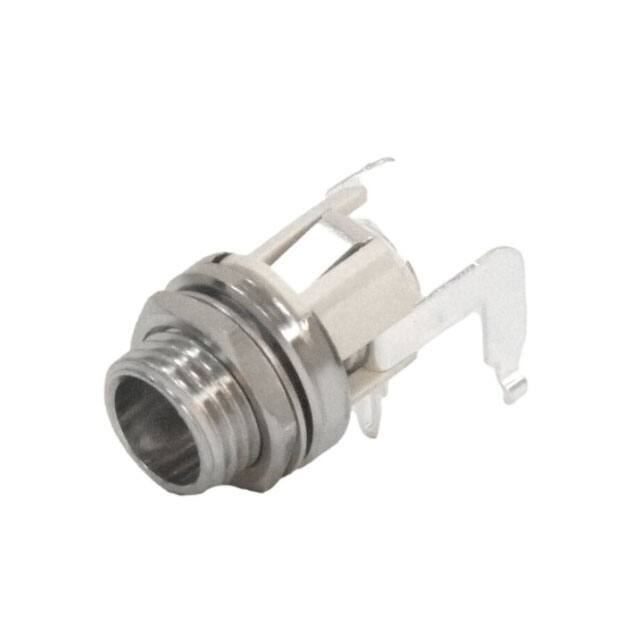 712RAHLP LOW PROFILE RAPC MOUNT DC POWER