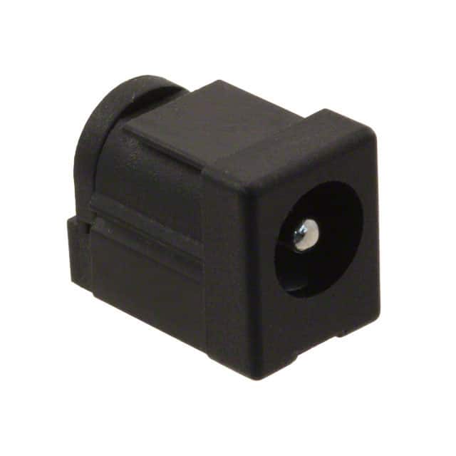 PJ-050A CONN PWR JACK 2X5.5MM SOLDER