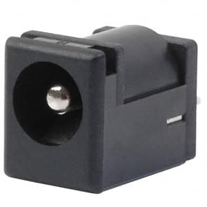 PJ-032BH CONN PWR JACK 2.5X5.5MM SOLDER