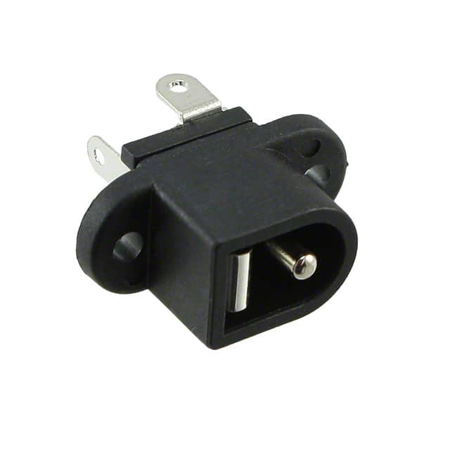 PJ-010A CONN PWR JACK 2X5.5MM SOLDER