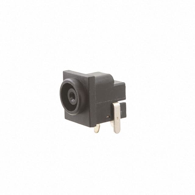 ADC-039-6 DC POWER JACK