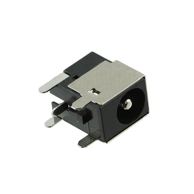 PJ-047A CONN PWR JACK 2X5.5MM SOLDER