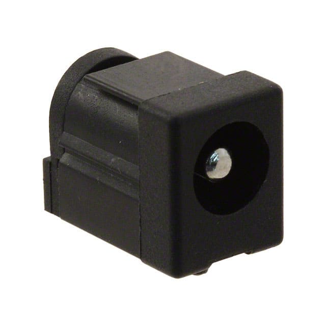 PJ-050BH CONN PWR JACK 2.5X5.5MM SOLDER