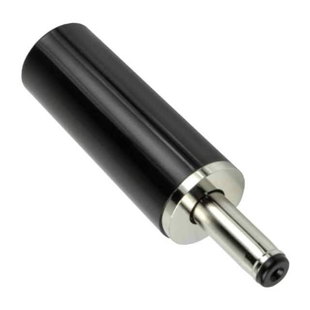 PP3-017 POWER PLUG, 0.9 X 3.2 X 9.0 MM,