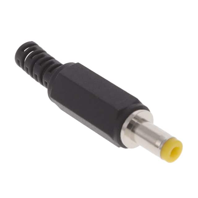 ADP-.067/.187/.374-SR CONN PWR PLUG 1.7 X 4.75MM SOLDE