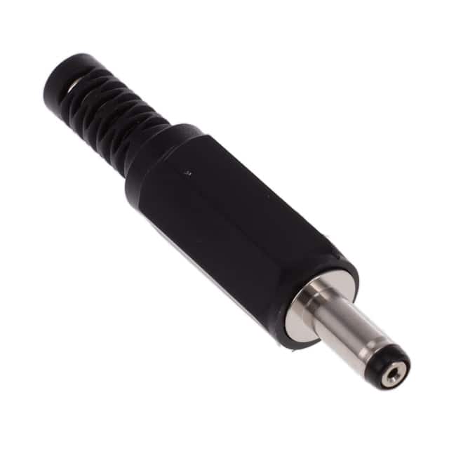ADP-.039/.150/.374-SR CONN PWR PLUG 1.0 X 3.8MM SOLDER