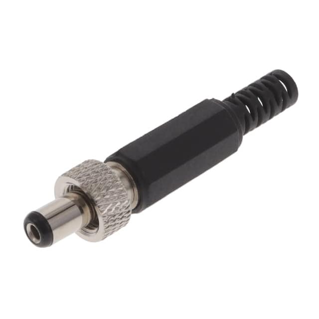 ADP-.083/.217/.433-HDW-SR 2.0MM DC POWER PLUG KIT
