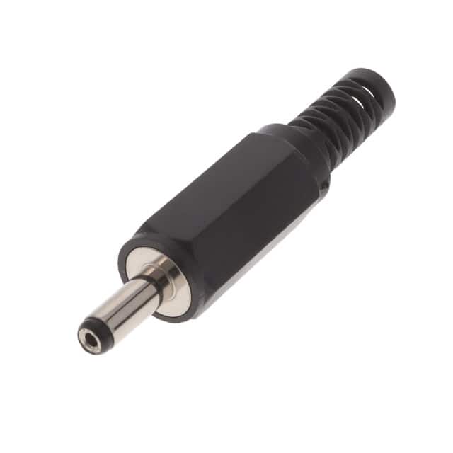 ADP-.051/.138/.374-SR 1.35MM DC POWER PLUG