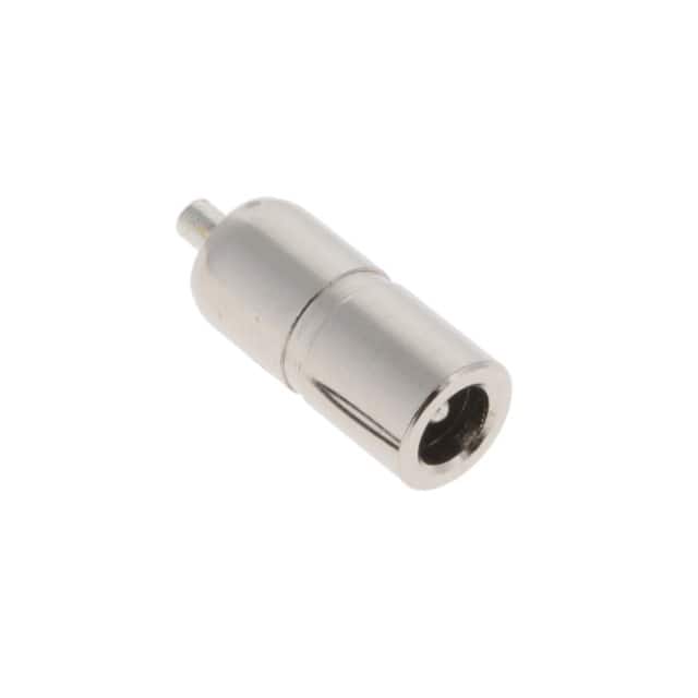 ADC-119-4-WP DC POWER JACK, WATERPROOF