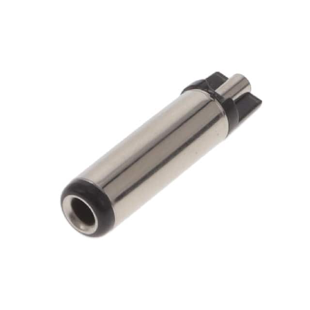 ADP-098-217-689-M CONN PWR PLUG 2.5 X 5.5MM