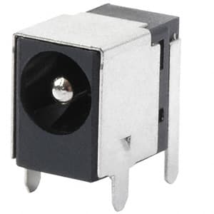 PJ-047B CONN PWR JACK 2.5X5.5MM SOLDER