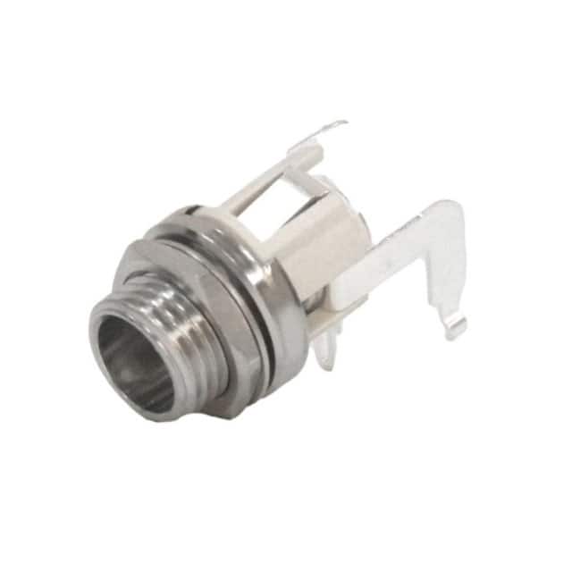 722RAHLP LOW PROFILE RAPC MOUNT DC POWER