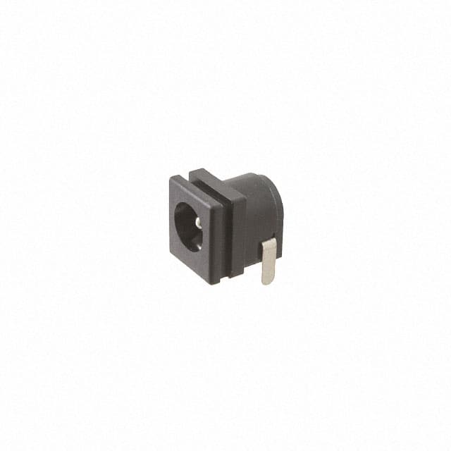 ADC-033-2 DC POWER JACK
