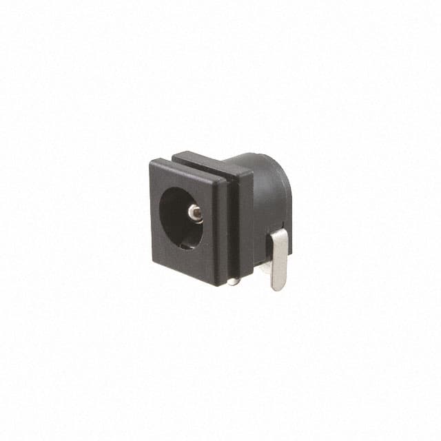 ADC-033-10 DC POWER JACK