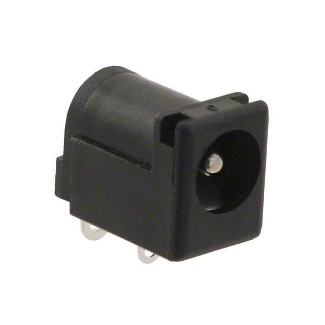 PJ-037AH CONN PWR JACK 2X5.5MM SOLDER