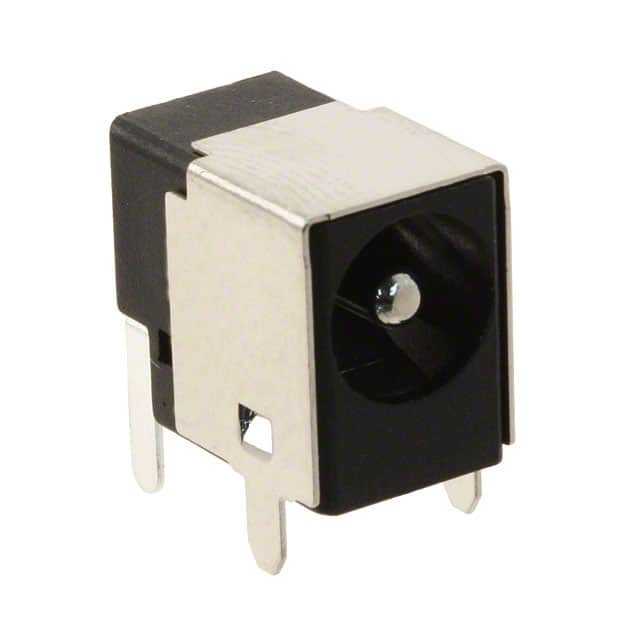 PJ-047AH CONN PWR JACK 2X5.5MM SOLDER