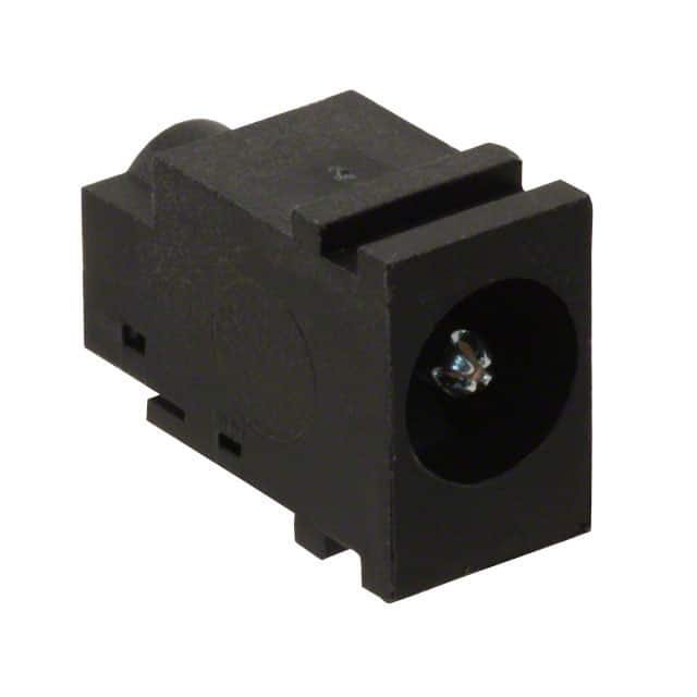 PJ-042H CONN POWER JACK 1.75X4.75MM
